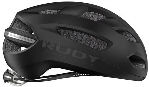 Kask rowerowy RUDY PROJECT Skudo