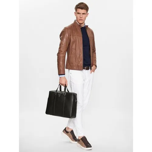 Ghici Scala HMSCAL P3236 bla Laptop Bag