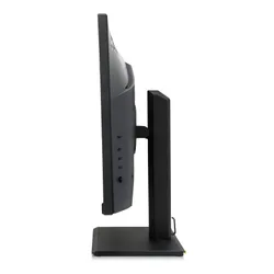 Monitor ACER Vero B277GBMIPRZX 27" 1920x1080px IPS 120Hz 4 [GTG]