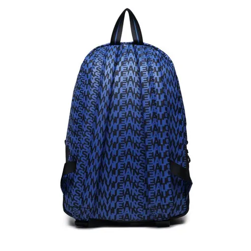 Tommy Jeans TJM funcție Logomania Rucsac AM0AM10807 0GY