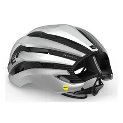 Kask rowerowy MET Trenta 3K Carbon MIPS