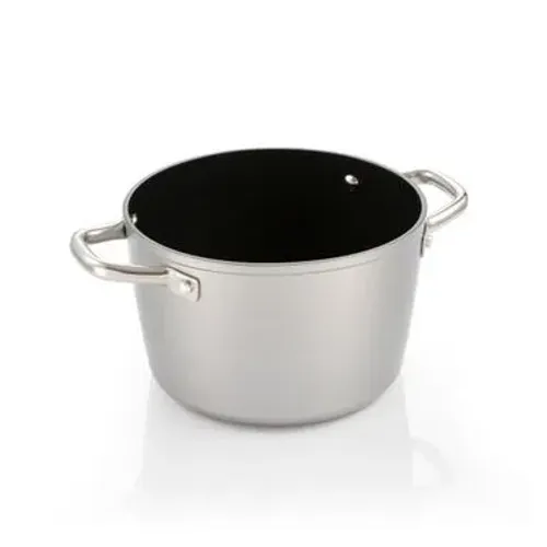 TESCOMA GrandCHEF 3,5 l - garnek ze stali nierdzewnej