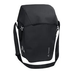 Сумка VAUDE Comyou Pro