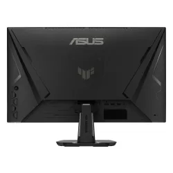 ASUS TUF Gaming VG27AQME5F - 255Hz | QHD | 27'' | Fast IPS | 0.3ms