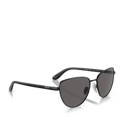 Okulary przeciwsłoneczne Vogue 0VO4286S Black 352/87