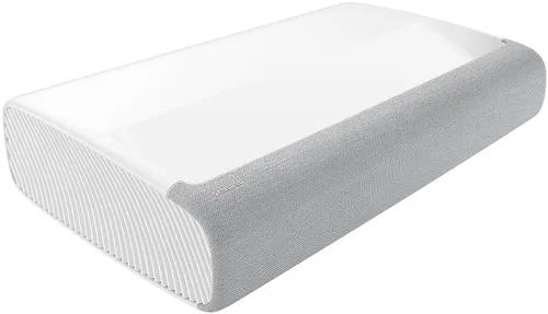 Projektor SAMSUNG SP-LSP7TFAXXH The Premiere 4K UHD (3840 x 2160), 2200 ANSI lumen, Wi-Fi, Bluetooth