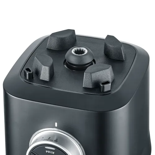 Blender kielichowy Caso Germany Power Blender B 2000 2l