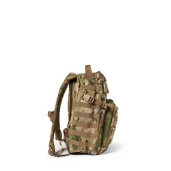 Plecak 5.11 Rush 12 2.0 MC - multicam