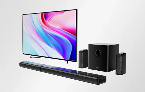 Ultimea Apollo S70 Ultra