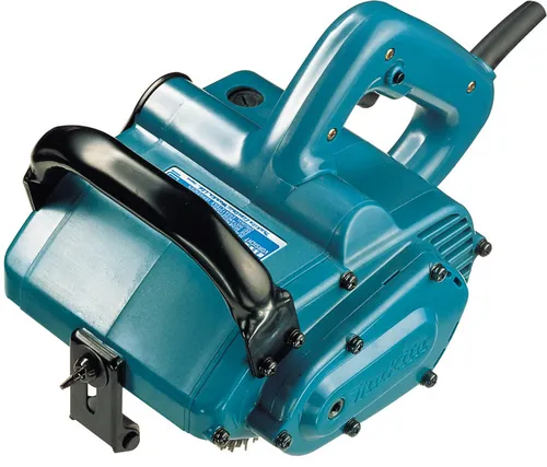 Makita 9741 Taşlama Makinesi