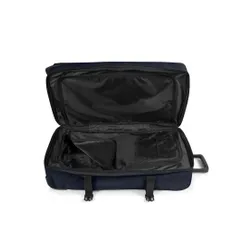 Eastpak Tranverz L-ultra marine seyahat çantası