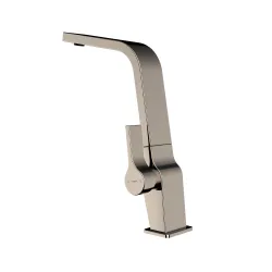 Bateria Teka Teka ICC 915 Tytan Mosiądz/Pvd