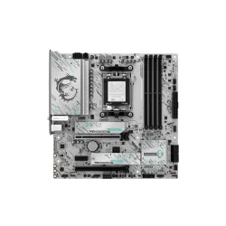 Płyta główna MSI B850M GAMING PLUS WIFI