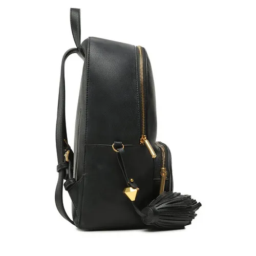 Liu Jo M Rucsac Aa3120 E0503 Nero 22222