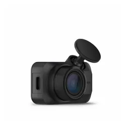 Wideorejestrator Garmin Dash Cam Mini 3 1080p