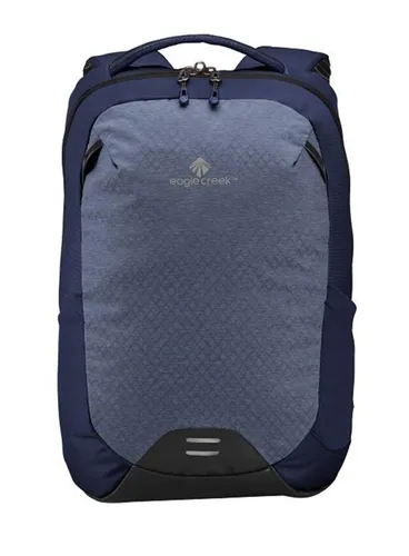 Городской рюкзак Eagle Creek Wayfinder Backpack 20 l-indigo