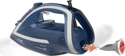 Demir Tefal Ultragliss FV6830