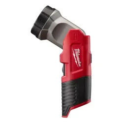 Latarka LED Milwaukee M12 TLED-0