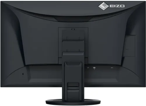 EIZO FlexScan EV2740S-BK