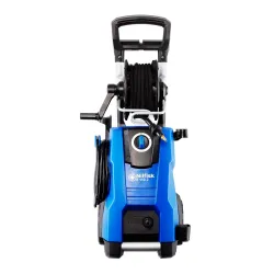 Myjka ciśnieniowa Nilfisk E 150.2-9 P X-TRA EU 128470767 9m