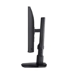 Acer XF243YP6BIPR - 144Hz | Full HD | IPS | 23.8''