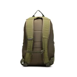 Dakine Campus M 10002634 Rucsac Verde Utilitar