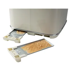 Toster GORENJE T2300CLIN