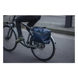 Сумка VAUDE Mineo Commuter Briefcase