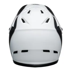 Kask rowerowy Full Face BELL Sanction