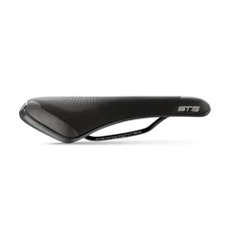Siodełko SELLE ITALIA ST5 Flow