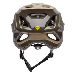 Kask rowerowy FOX Speedframe RS MIPS