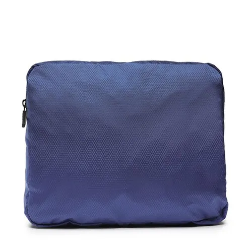 Guess Certosa Tech (TR) rucsac HMCETR P3190 BLM