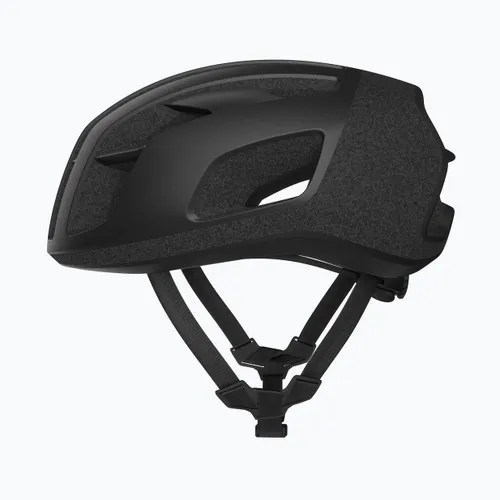 Kask rowerowy POC Cytal Lite uranium black matt