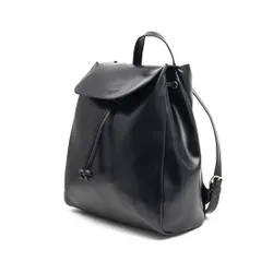 Jenny Fairy MJB-C-S02-04 Rucsac Negru
