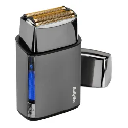 Golarka BaByliss FS991DE Super-X Metal Series