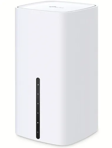 Router TP-LINK Archer NX200 5G 2.4 / 5 GHz (DualBand), Wi-Fi Mesh, Gniazdo SIM