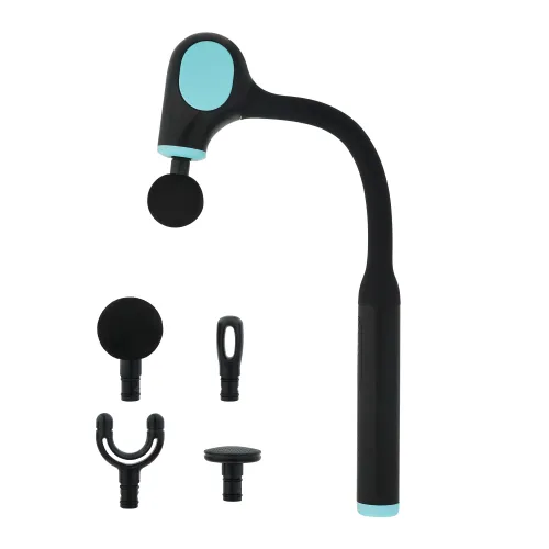 Masażer ręczny Medivon Drift