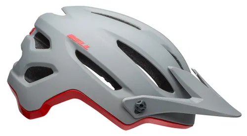 Kask rowerowy BELL 4Forty MIPS