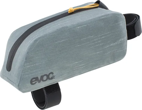 Сумка на велосипедную раму EVOC Top Tube Pack WP