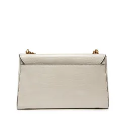 Ghiciți Katey Croc Bag (CB) HWCB84 94190 EGS