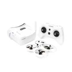 Dron BetaFPV X Kit FrSky