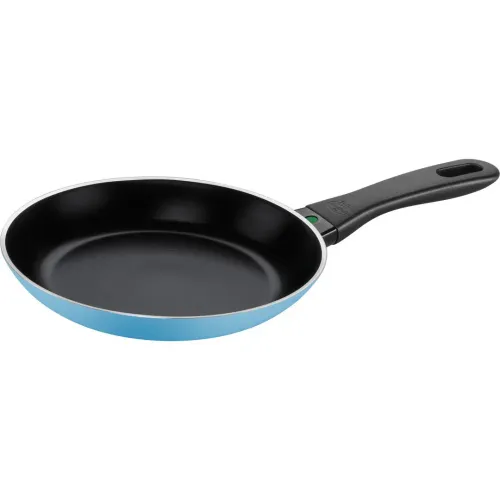 Patelnia Ballarini Caprera 1025104 Indukcja Ceramiczna 24cm
