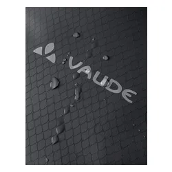 Сумка VAUDE Aqua Commute