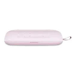 Głośnik Bluetooth Bose SoundLink Flex 2.generacji Różowy
