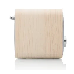 Radioodbiornik GoGEN IR 237 BTDAB Radio FM DAB+ Internetowe Bluetooth Brązowy