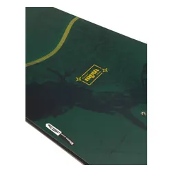 Deska snowboardowa Rossignol Myth - Długość (cm) - 149