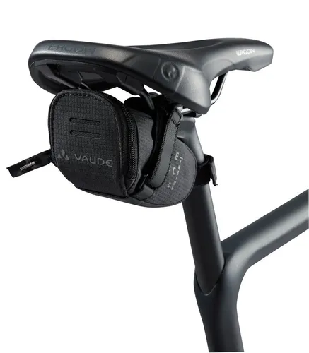 Torba podsiodłowa VAUDE Race Light Luminum