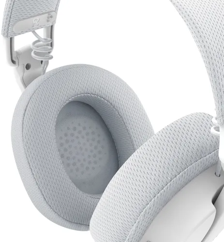 Słuchawki Redragon H888W Luce