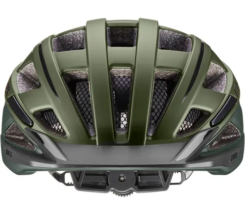 Kask rowerowy UVEX City I-vo 2 MIPS