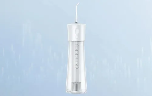 Irygator BITVAE BV F30 Biały